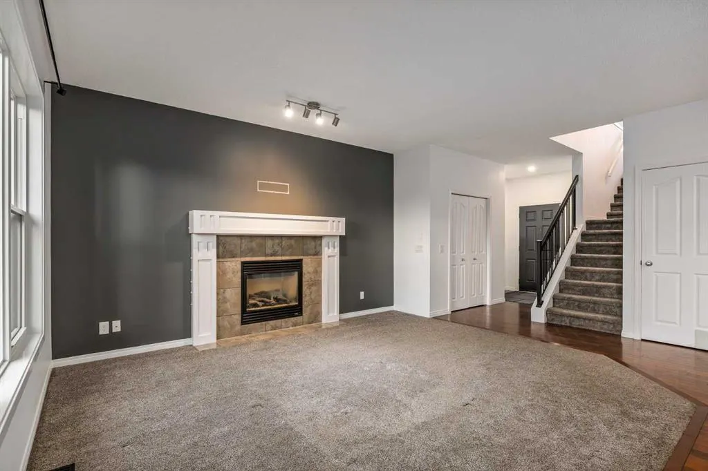 5 Copperpond Link SE