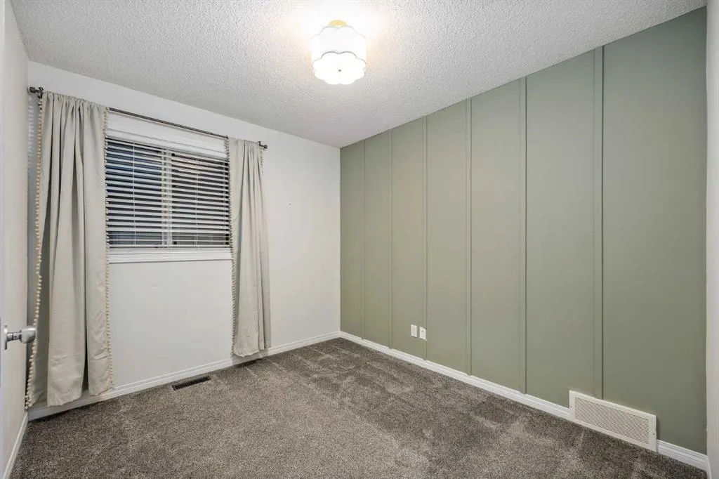 5 Copperpond Link SE