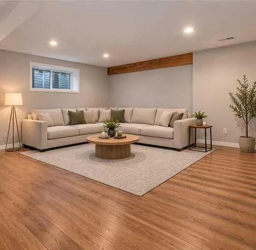 5 Copperpond Link SE