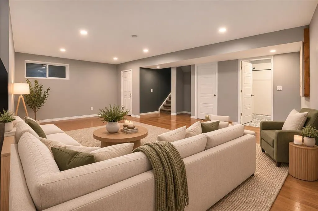 5 Copperpond Link SE