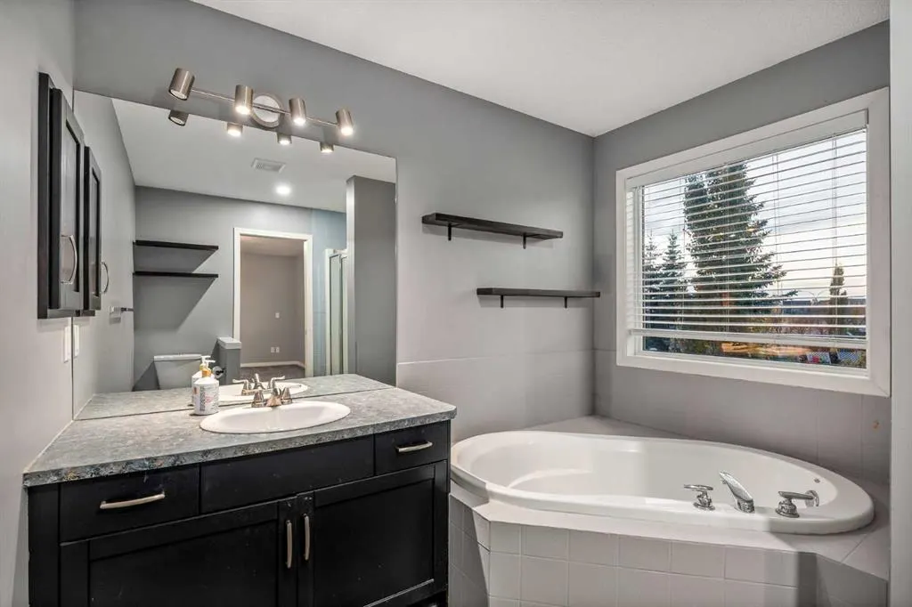 5 Copperpond Link SE