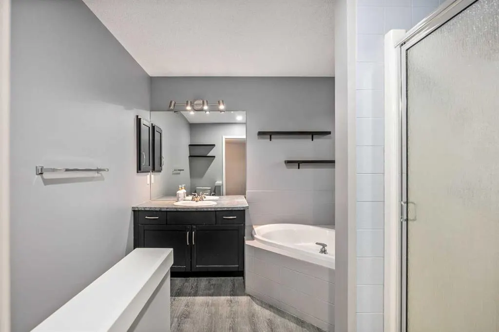 5 Copperpond Link SE