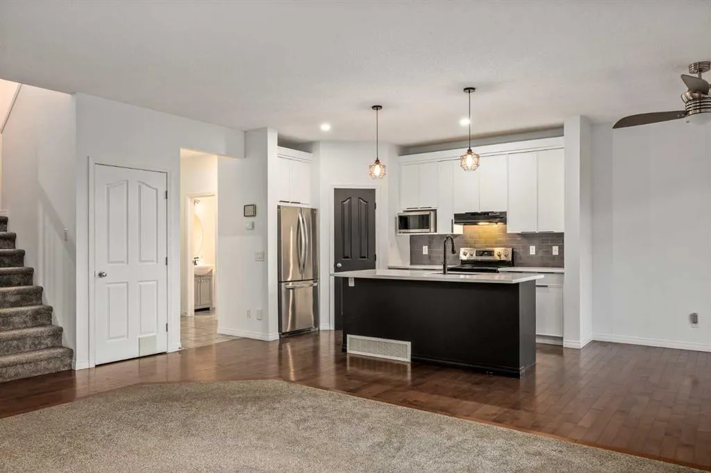 5 Copperpond Link SE