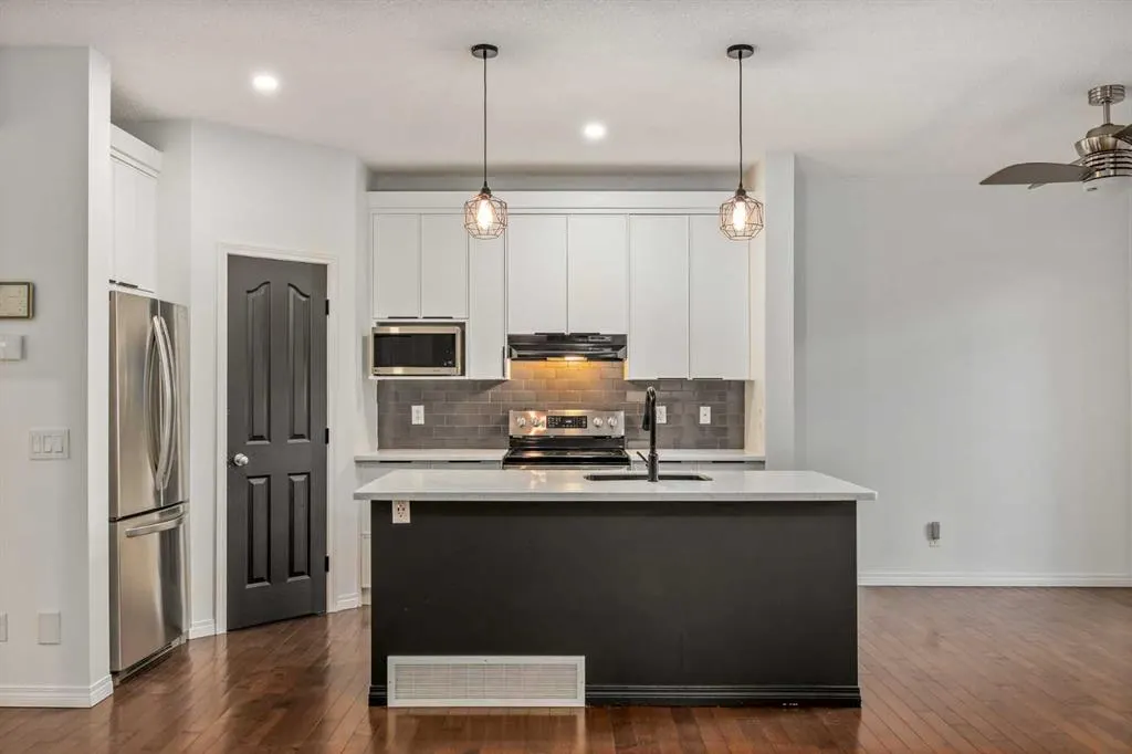 5 Copperpond Link SE