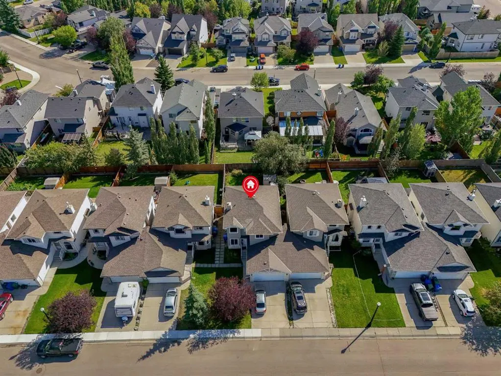 210 Crimson Lane