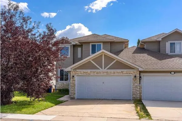210 Crimson Lane