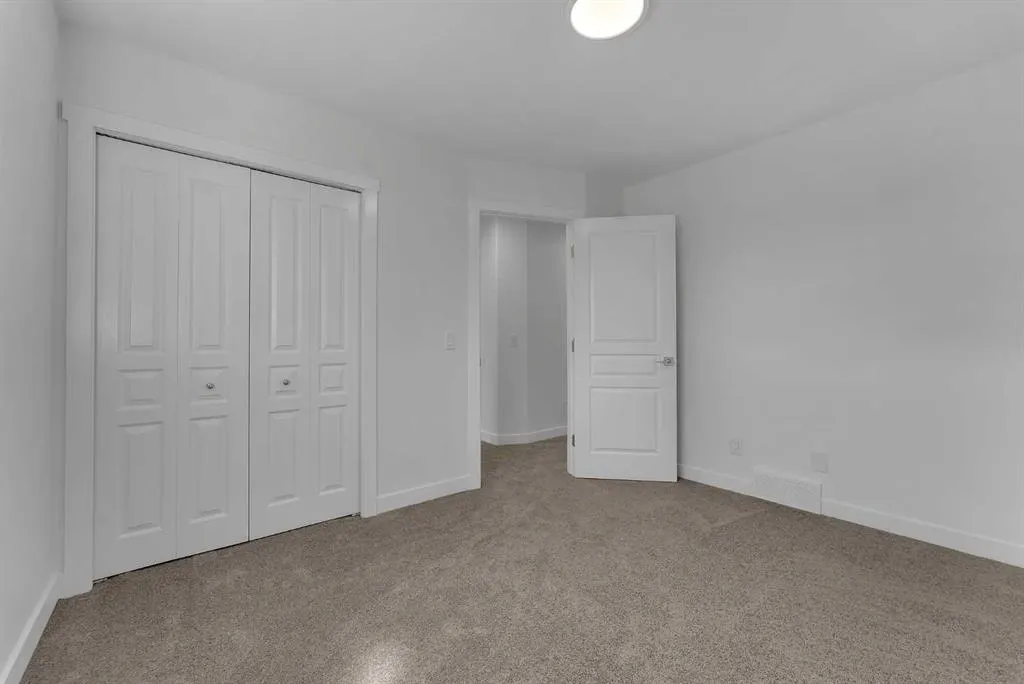 210 Crimson Lane