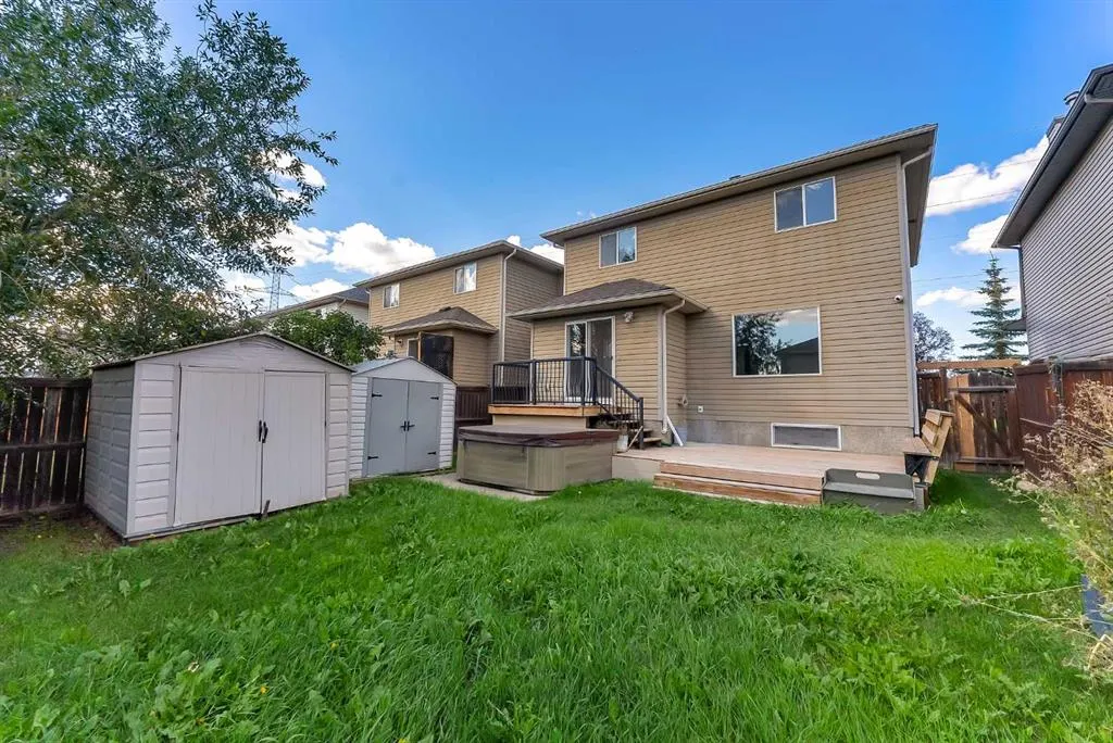 210 Crimson Lane