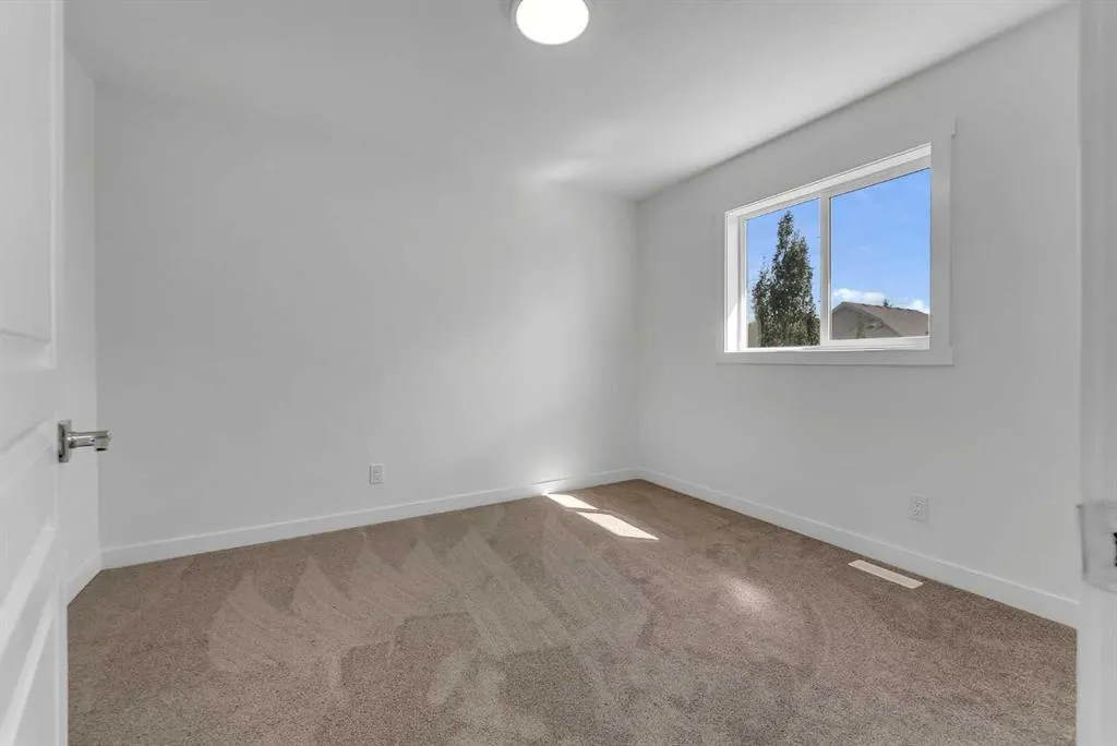 210 Crimson Lane