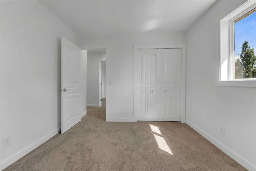 210 Crimson Lane