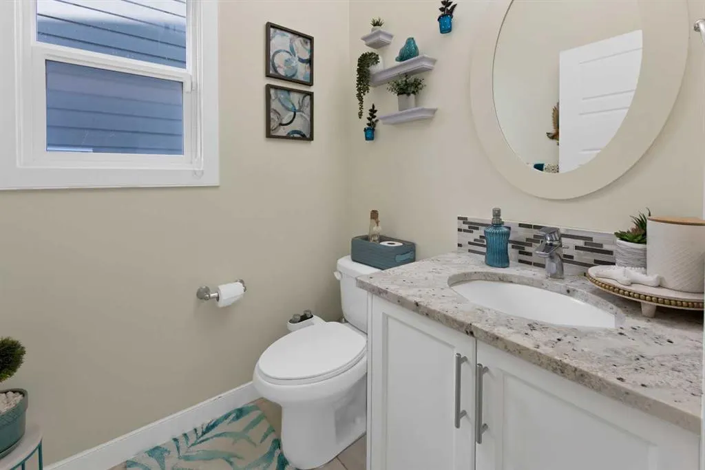 237 Cornerstone Manor NE