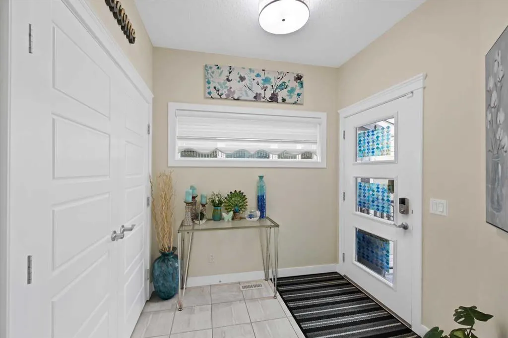 237 Cornerstone Manor NE