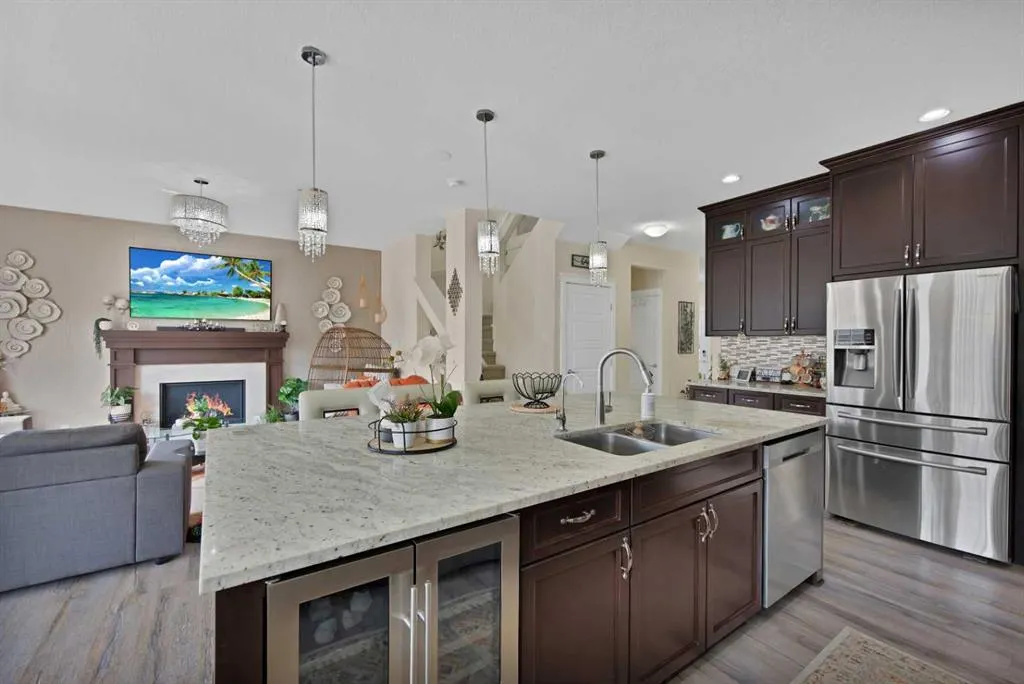 237 Cornerstone Manor NE