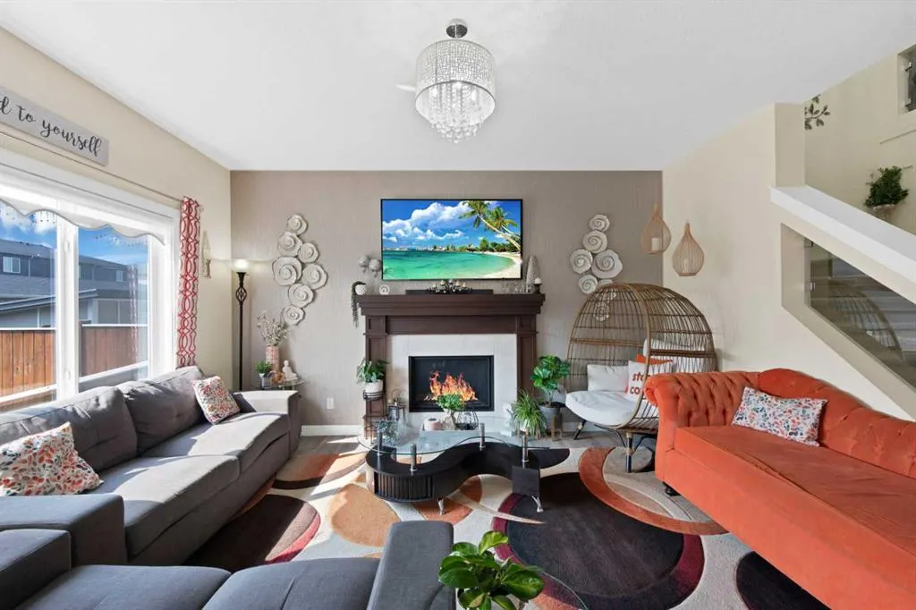 237 Cornerstone Manor NE