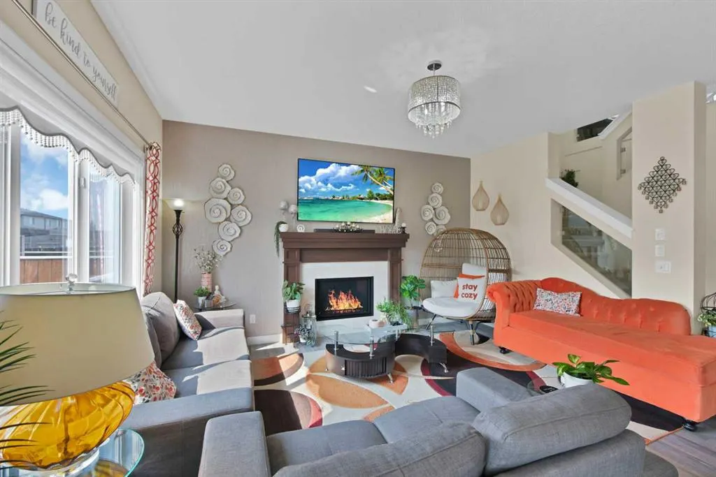 237 Cornerstone Manor NE
