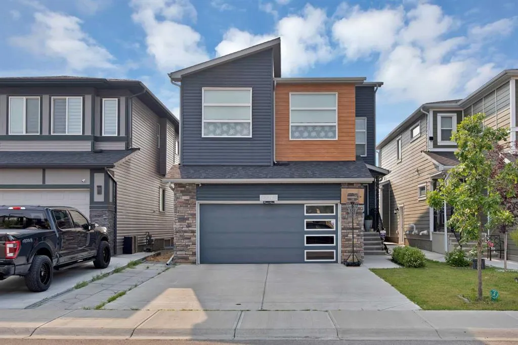 237 Cornerstone Manor NE