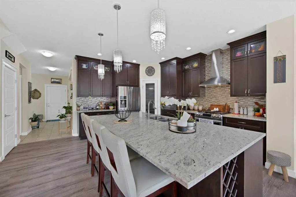237 Cornerstone Manor NE