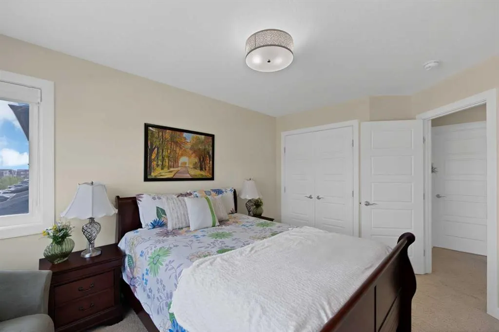 237 Cornerstone Manor NE