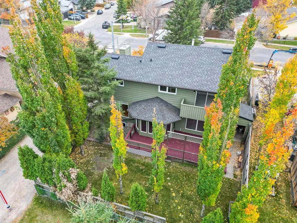 149 WOODHAVEN Drive