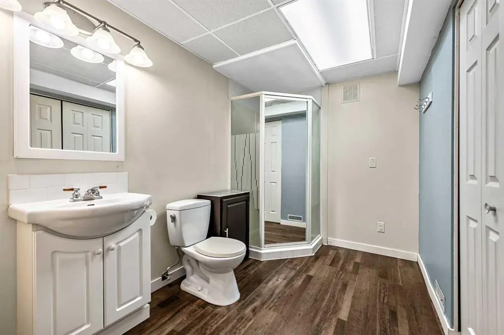 149 WOODHAVEN Drive