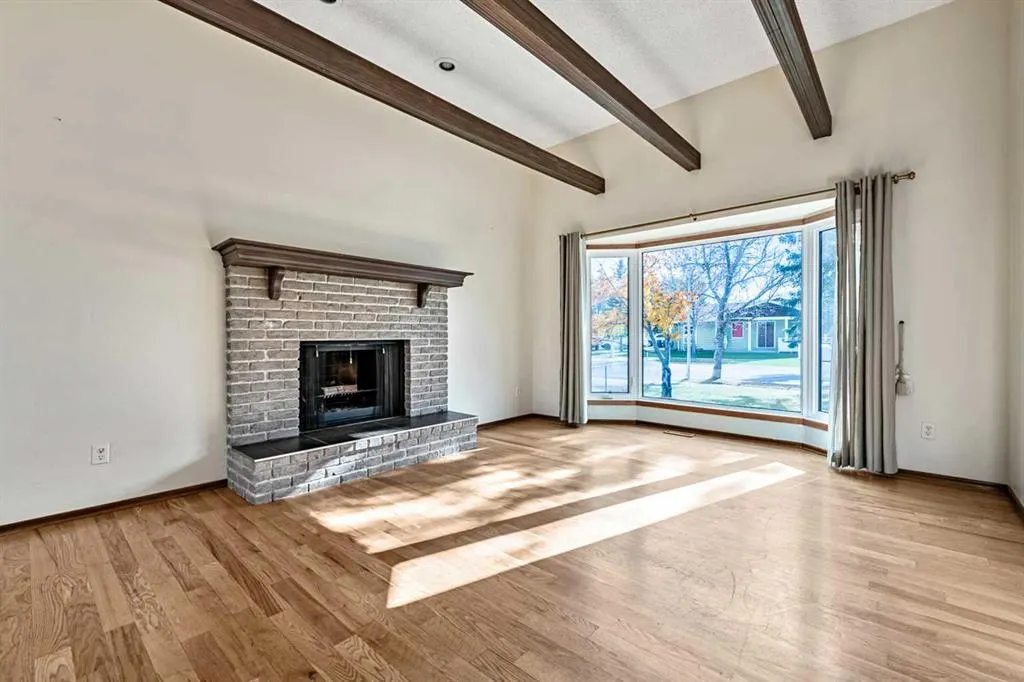 149 WOODHAVEN Drive