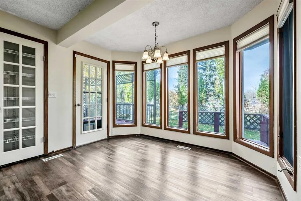149 WOODHAVEN Drive