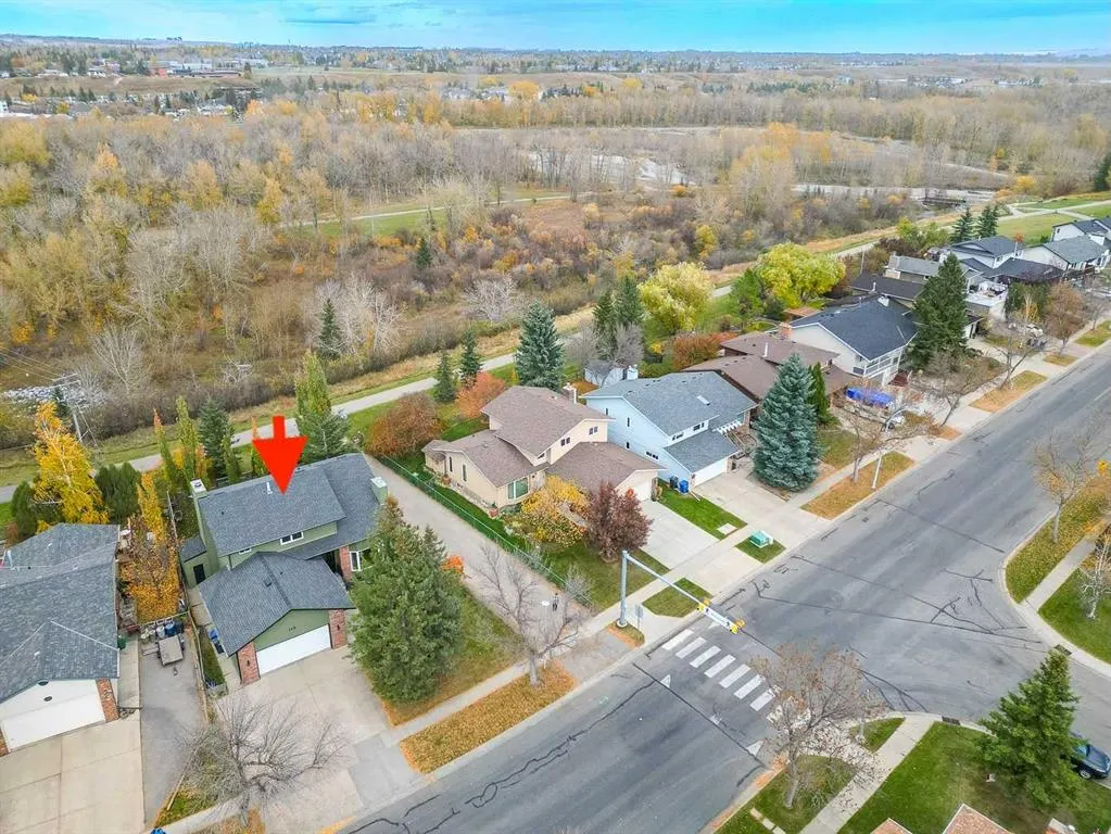 149 WOODHAVEN Drive