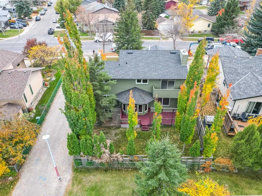 149 WOODHAVEN Drive