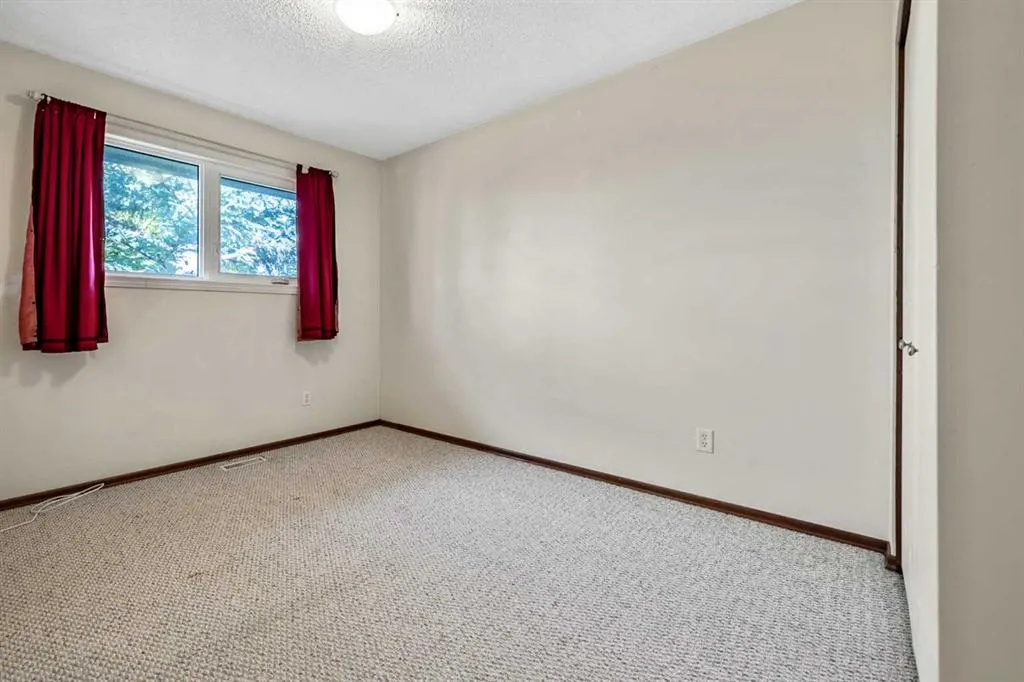 149 WOODHAVEN Drive