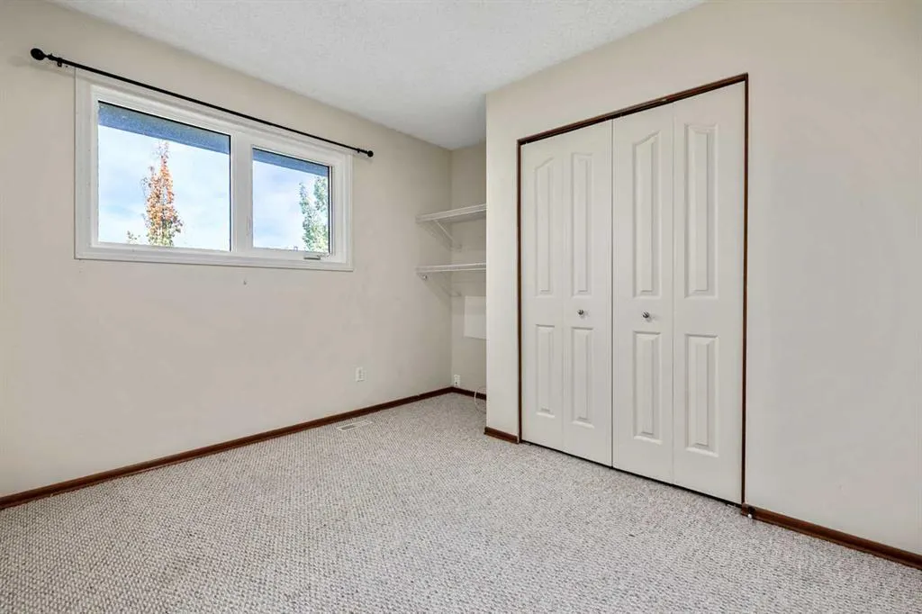 149 WOODHAVEN Drive