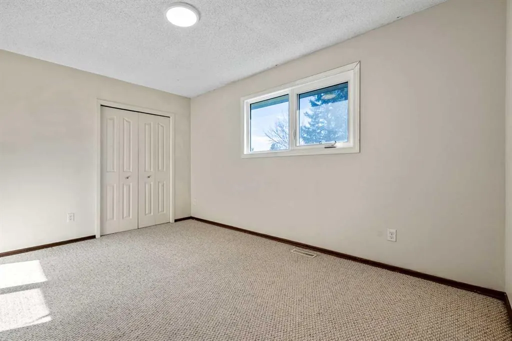 149 WOODHAVEN Drive