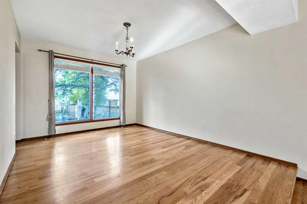 149 WOODHAVEN Drive