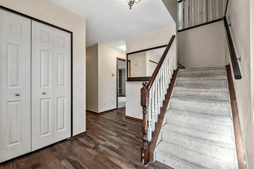 149 WOODHAVEN Drive