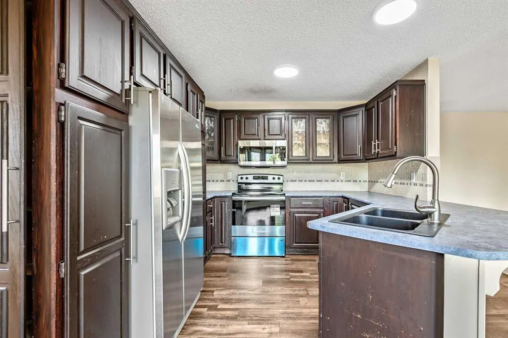 149 WOODHAVEN Drive