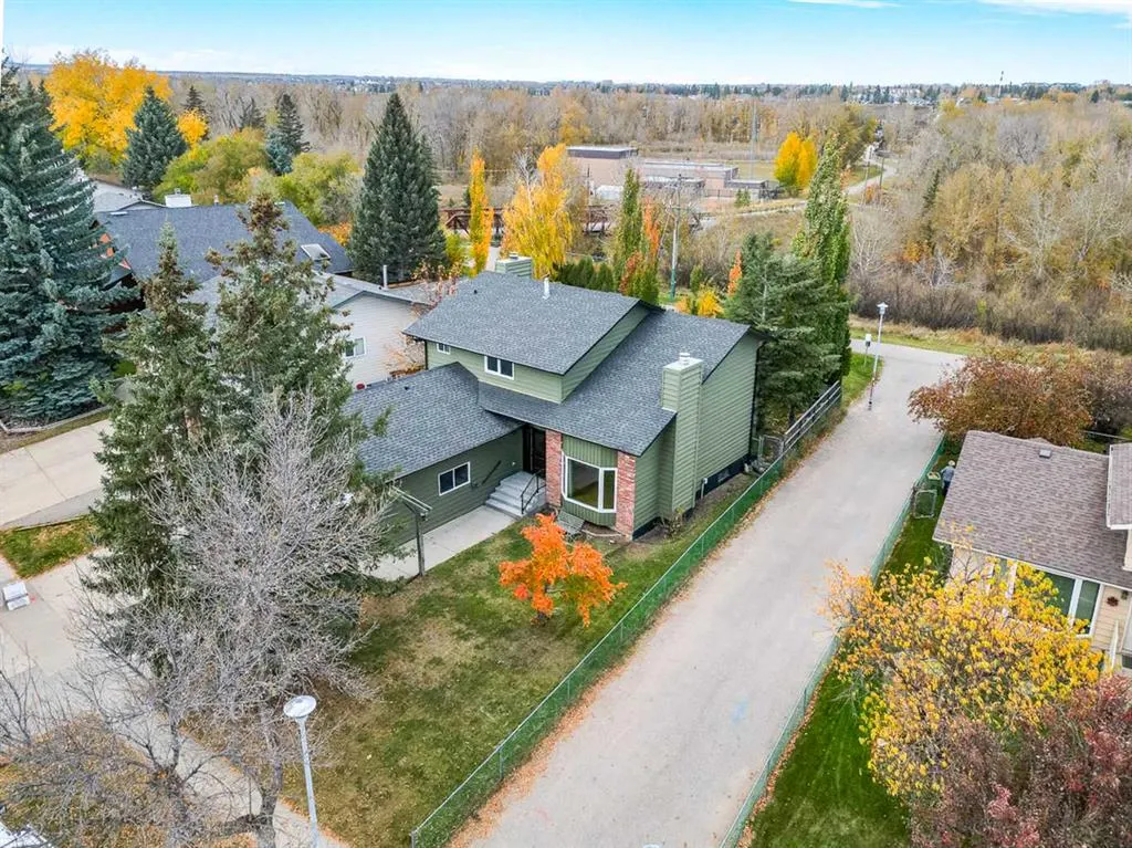 149 WOODHAVEN Drive