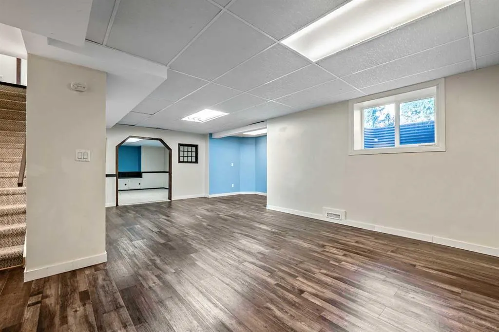 149 WOODHAVEN Drive
