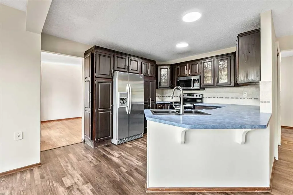 149 WOODHAVEN Drive