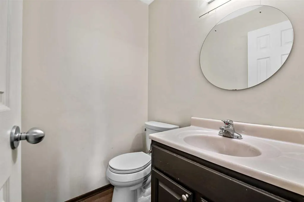 149 WOODHAVEN Drive