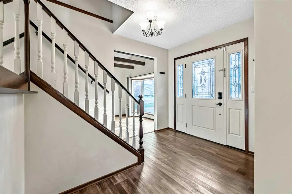 149 WOODHAVEN Drive