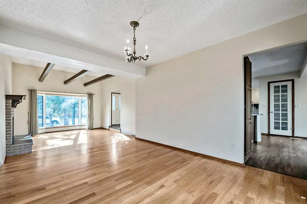 149 WOODHAVEN Drive