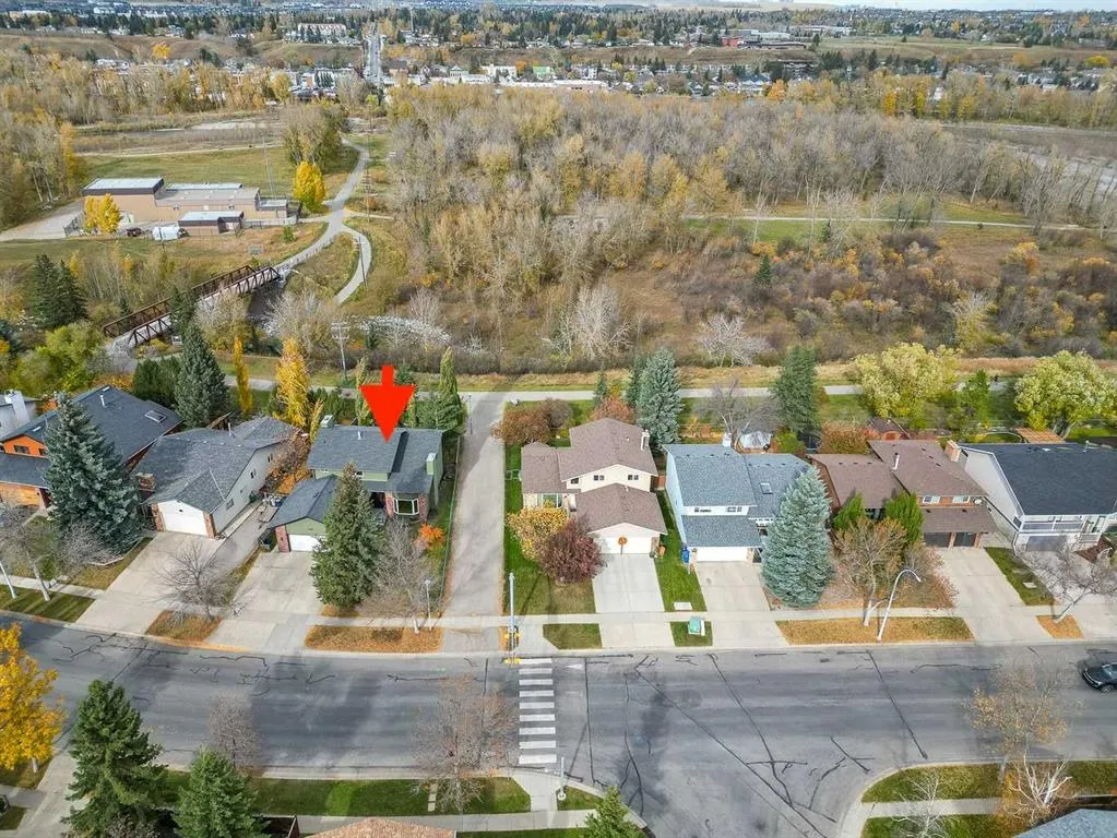 149 WOODHAVEN Drive