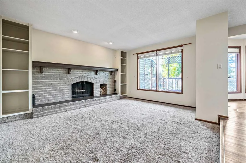 149 WOODHAVEN Drive
