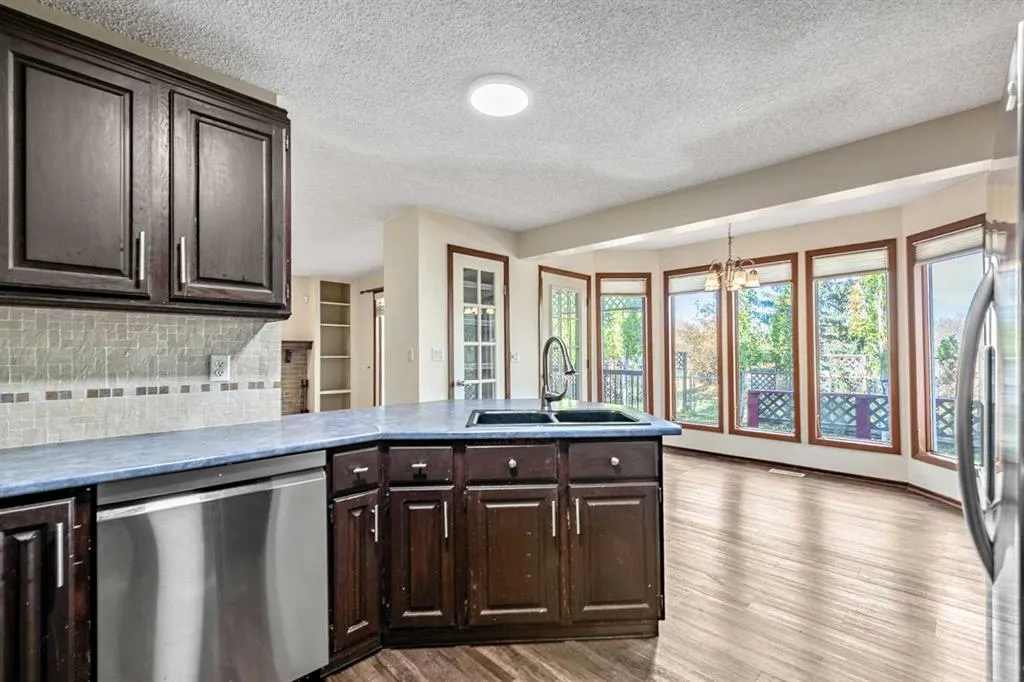 149 WOODHAVEN Drive