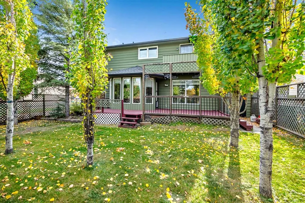 149 WOODHAVEN Drive