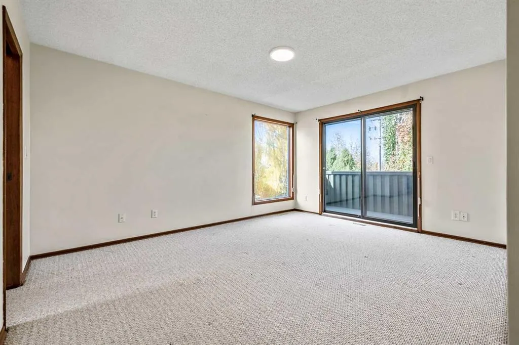 149 WOODHAVEN Drive