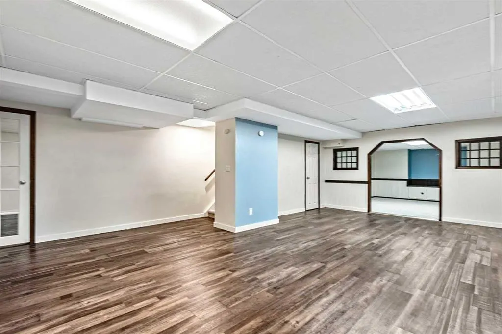 149 WOODHAVEN Drive
