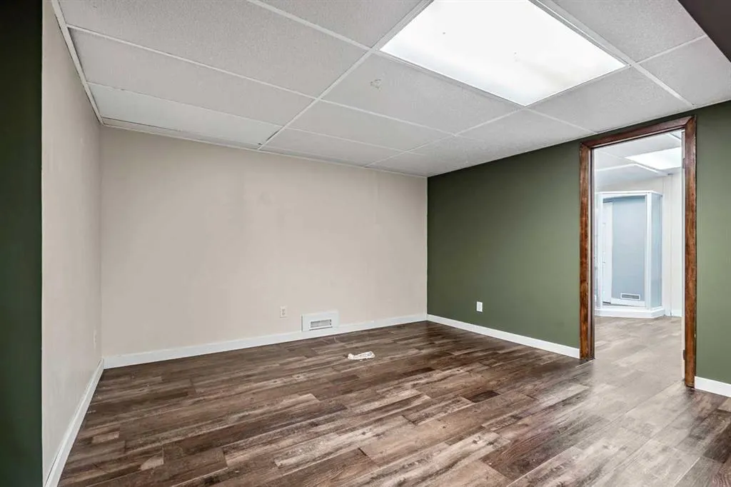 149 WOODHAVEN Drive