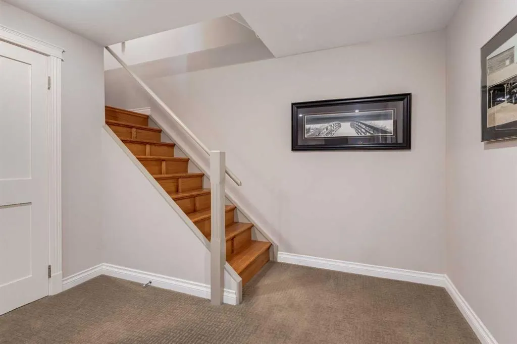 10723 Maplebend Drive SE