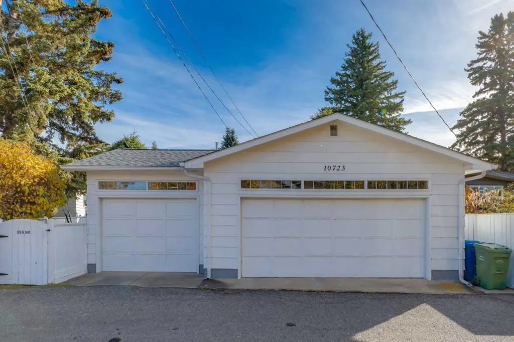 10723 Maplebend Drive SE