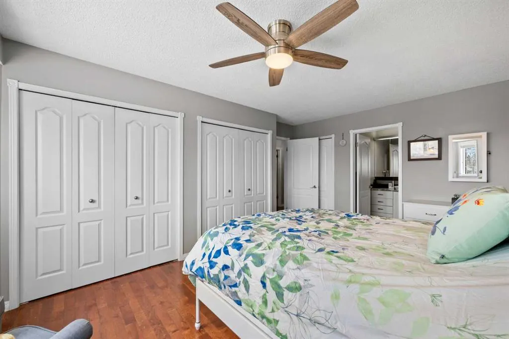 38 Richelieu Court SW